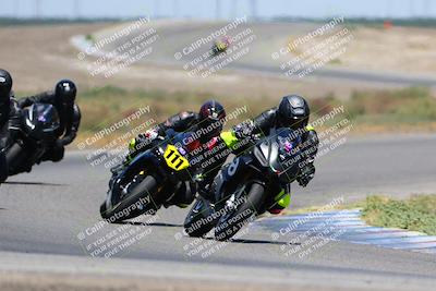 media/May-28-2023-Lets Ride (Sun) [[7acf226b67]]/A Group/12pm (Riverside)/
